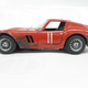 Illustration for article titled Throwback Thursday: An old custom GTO